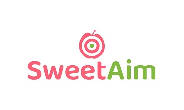 SweetAim.com